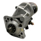 Starter Fits Ford/New Holland Replaces 86992395