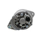 Alternator (12162) Fits Case IH Fits John Deere Fits New Holland Fits FIAT