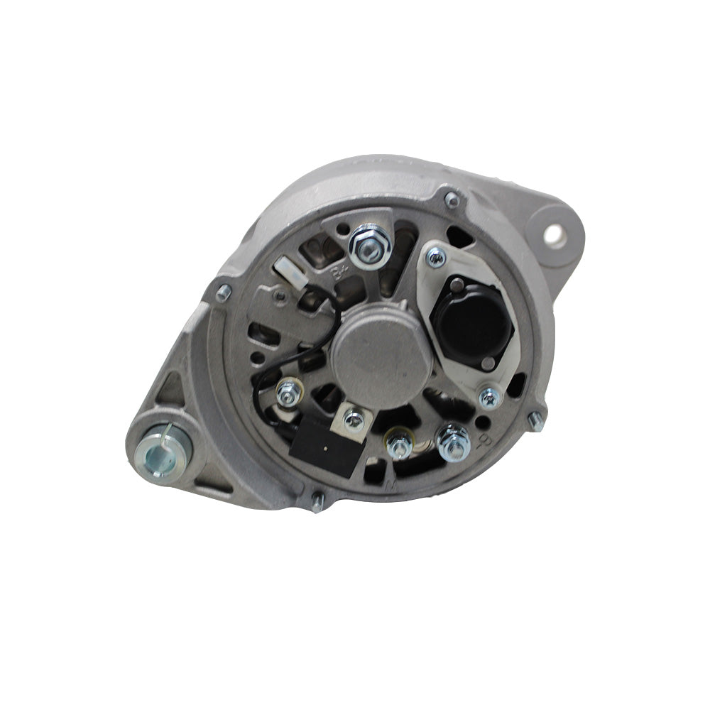 Alternator (12162) Fits Case IH Fits John Deere Fits New Holland Fits FIAT