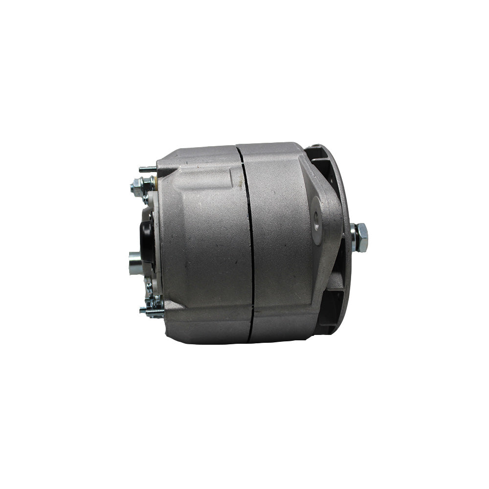 Alternator Fits Case/International 8940 8950 9110 9130 9150 9170 9180 1700-0512