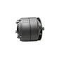 NEW Alternator Fits Case/International 7230 7240 7250 8910 8920 8930