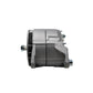 NEW Alternator Fits Case/International 7230 7240 7250 8910 8920 8930
