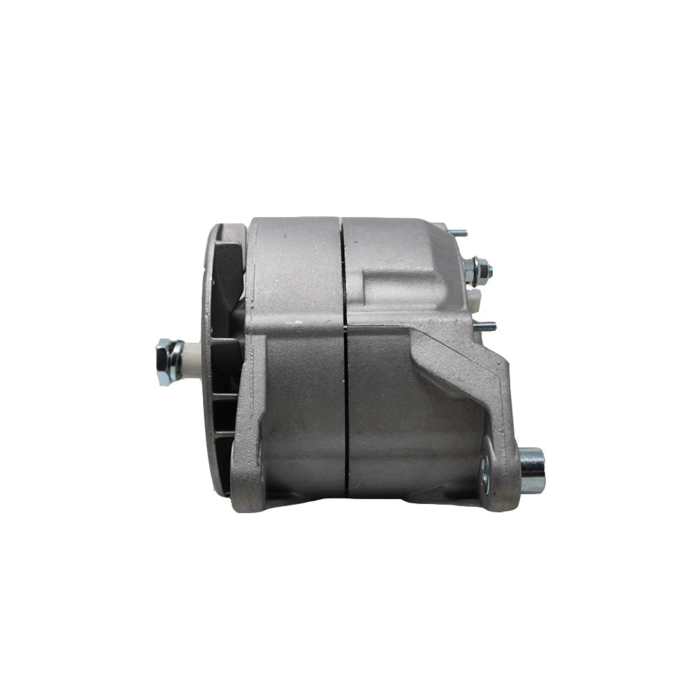 NEW Alternator Fits Case/International 7230 7240 7250 8910 8920 8930
