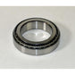 86998145 Bearing Fits Case 580L Ser. 2, 580SL Ser. 2, 580M, 580M Ser. 2, 580SM,