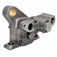Oil Pump Fits JCB Replaces 02/301102