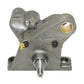 Balanced Oil Pump Fits JCB W/ 4.98DT Engines  02301102