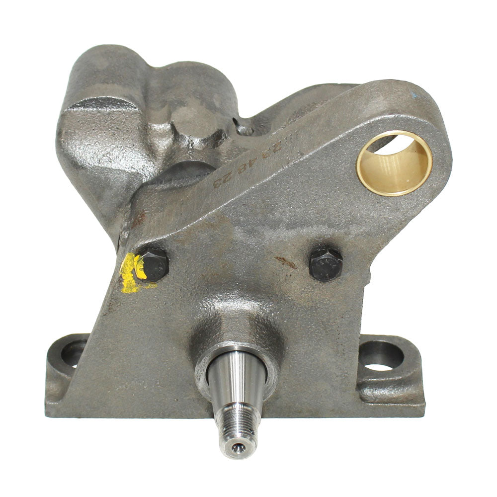 Oil Pump Fits Nuffield Replaces 37D3450