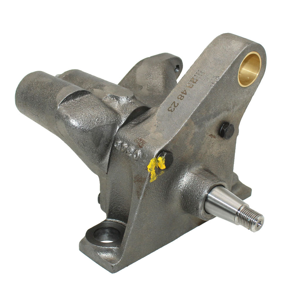 Balanced Oil Pump Fits JCB W/ 4.98DT Engines  02301102