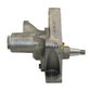 Oil Pump Fits Nuffield Replaces 37D3450