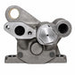 Balanced Oil Pump Fits JCB W/ 4.98DT Engines  02301102