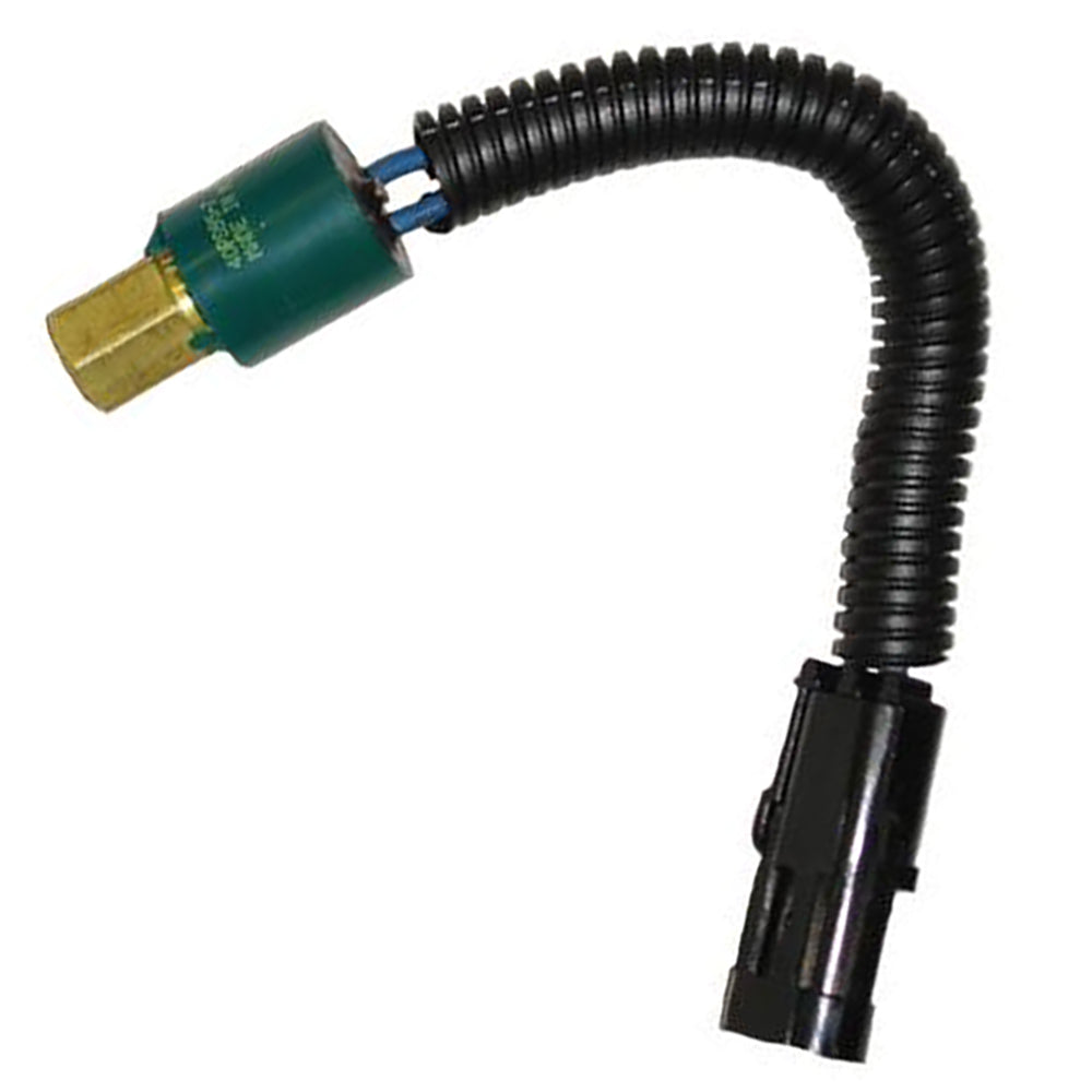 Low Pressure Switch Fits New Holland Replaces 284272A1