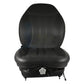 Suspension Seat For Mower Excavator Forklift Skid Steer Dozer Loader Tractor