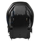 Suspension Seat For Mower Excavator Forklift Skid Steer Dozer Loader Tractor