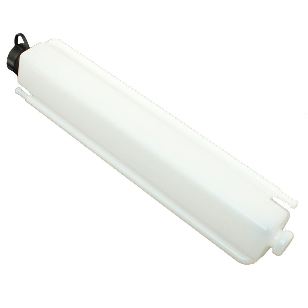 87020980 Fits Case/IH Compact Track Loader TR270 Coolant Reservoir Overflow Tank