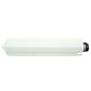 Coolant Overflow Reservoir Tank 87020980 Fits Case/IH Skid Steer 410 SV300