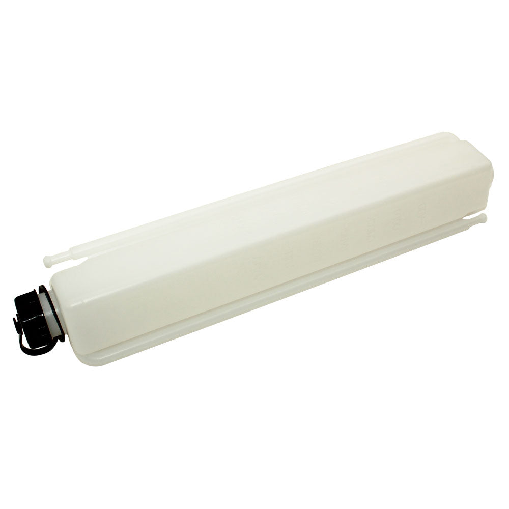 Coolant Overflow Reservoir Tank Fits Case/International Harvester