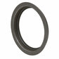 Wear Sleeve Fits John Deere Skid Steer Loader Model(s) 87023704