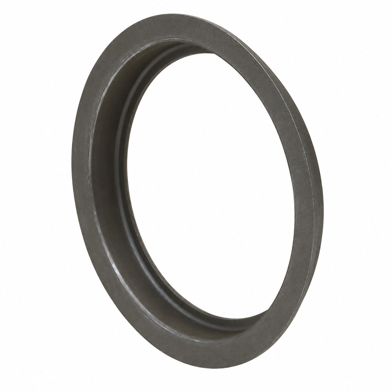 Wear Sleeve Fits John Deere Skid Steer Loader Model(s) 87023704