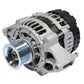 Alternator Fits Universal Products Replaces 400-12407