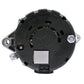 Alternator Fits Universal Products Replaces 400-12407