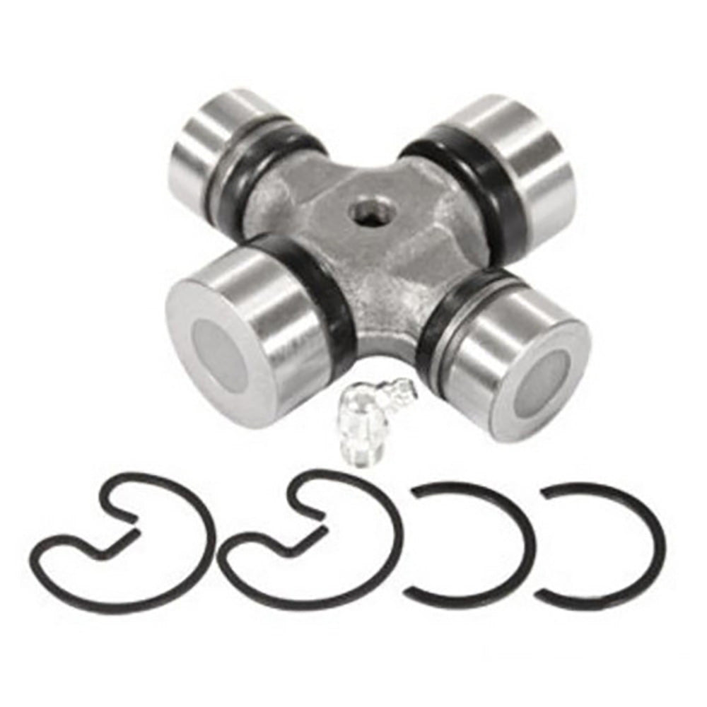 A-D352000-AI Cross & Bearing Kit
