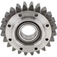 Gear 87052121 Fits Ford New Holland 640 644 648 650 654 658