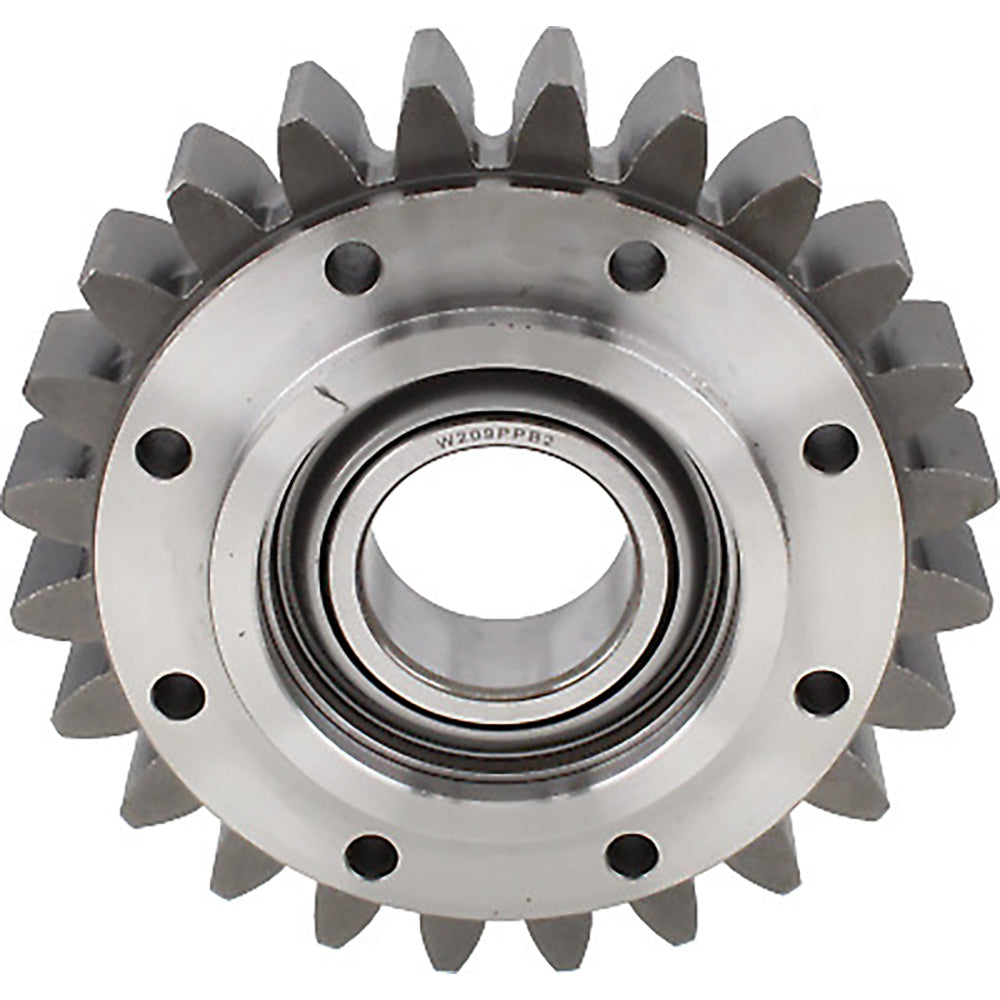 Fits New Holland Gear Part # 87052121