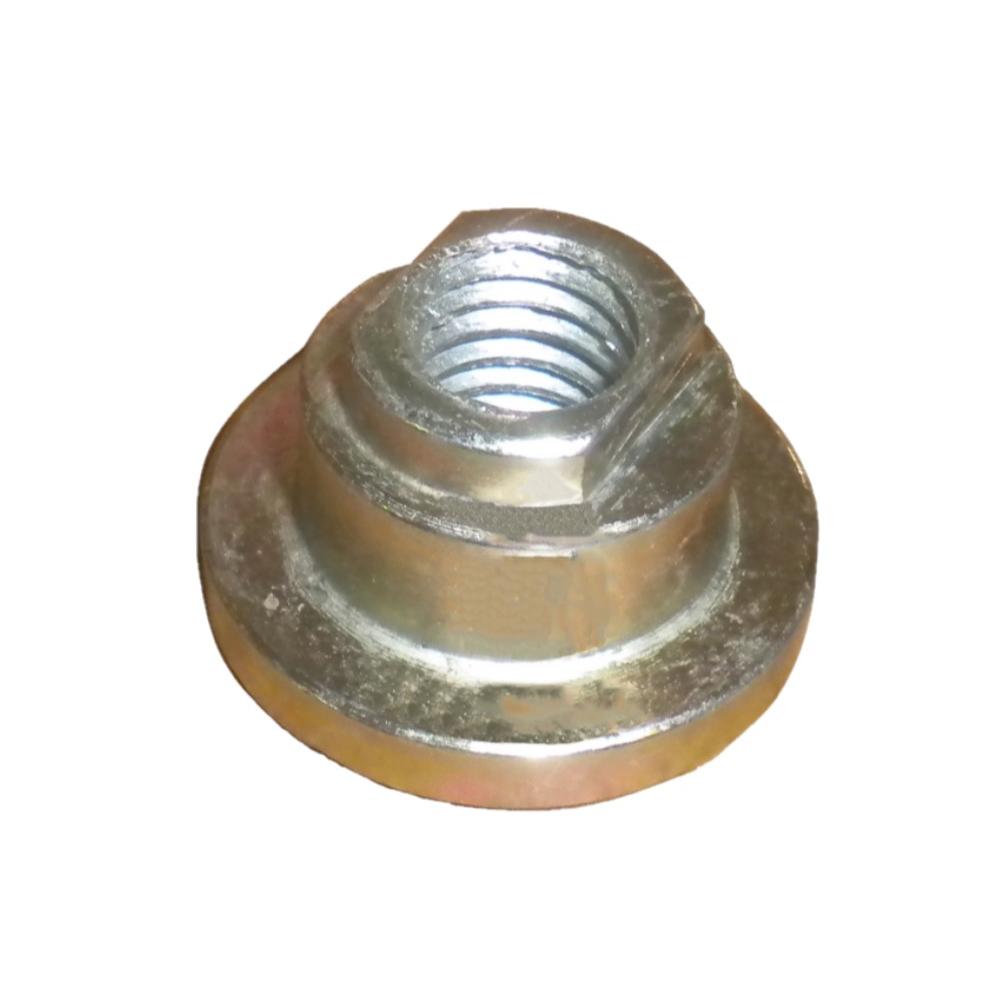Disc Mower Blade Nut Fits Ford/New Holland Replaces 86504829