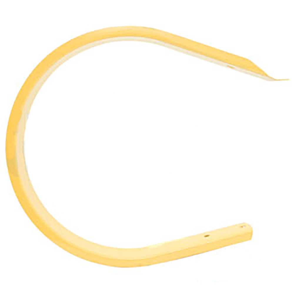 A-87055364-AI Guard, Pickup