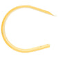 Pickup Guard Fits Ford/New Holland Replaces 87055364