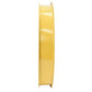 Poly Pickup Baler Band Yellow Fits New Holland BR7060 BR7070 BR7090 BR740 BR750