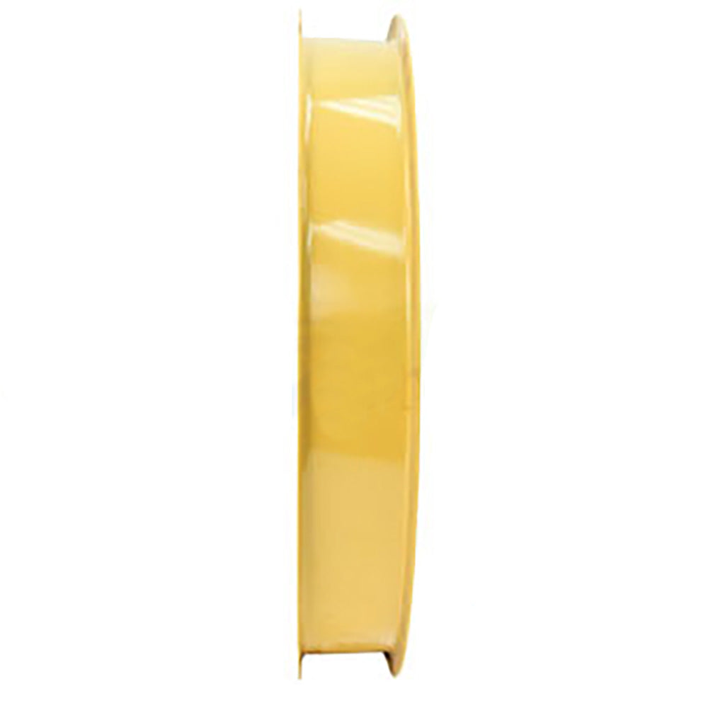Poly Pickup Baler Band Yellow Fits New Holland BR7060 BR7070 BR7090 BR740 BR750