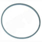 FAX-F-87073-S O Ring, Steering Side Shaft Cover, 2.50" ID x 0.139" 87073S94