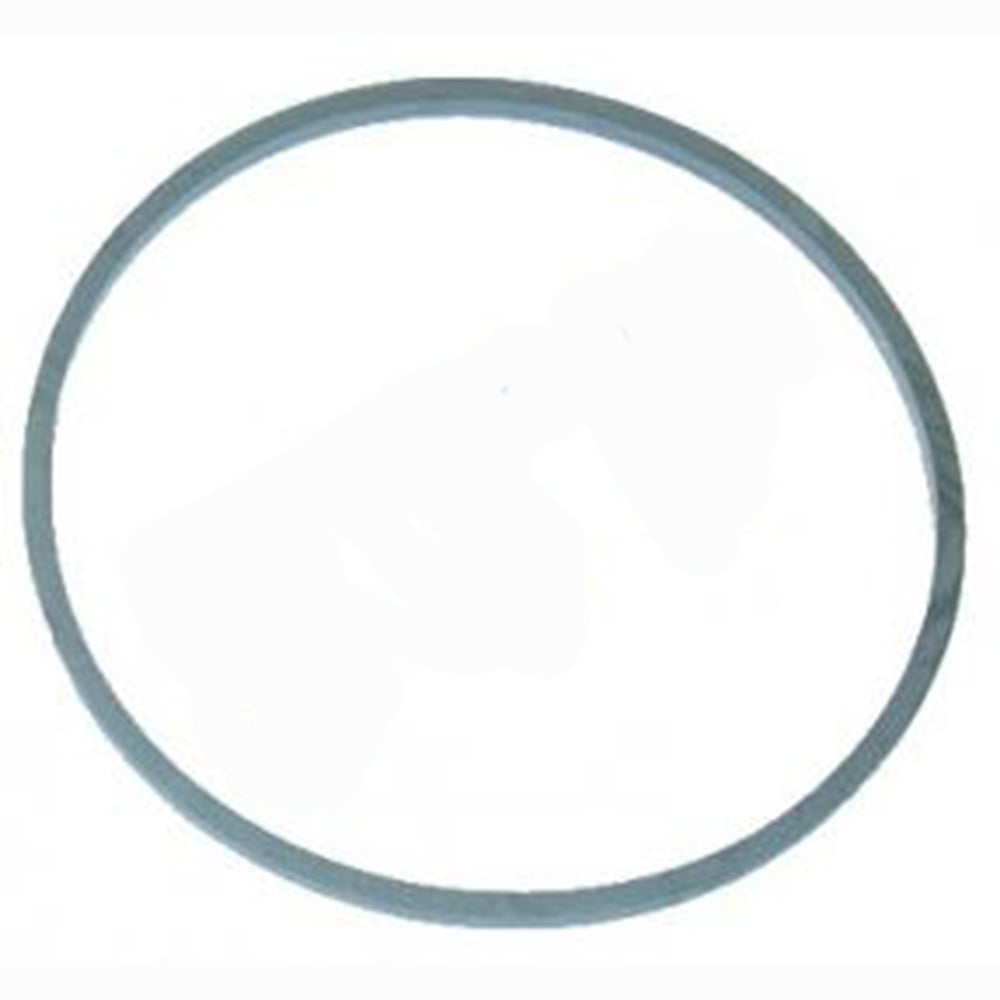 FAX-F-87073-S O Ring, Steering Side Shaft Cover, 2.50" ID x 0.139" 87073S94