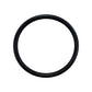 O-Ring Fits Ford/New Holland Replaces 271233