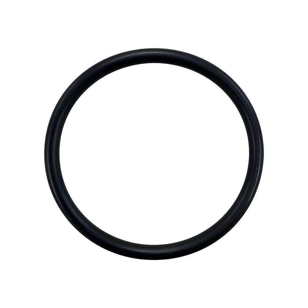 O-Ring Fits Ford/New Holland Replaces 271233