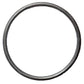 S.6798 O'Ring Fits Long Tractor