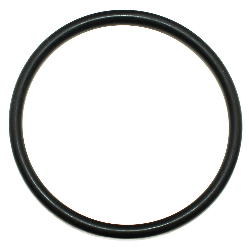3761473M1 Hydraulic Cylinder Seal Fits Massey Ferguson Models: 253 290 342 365