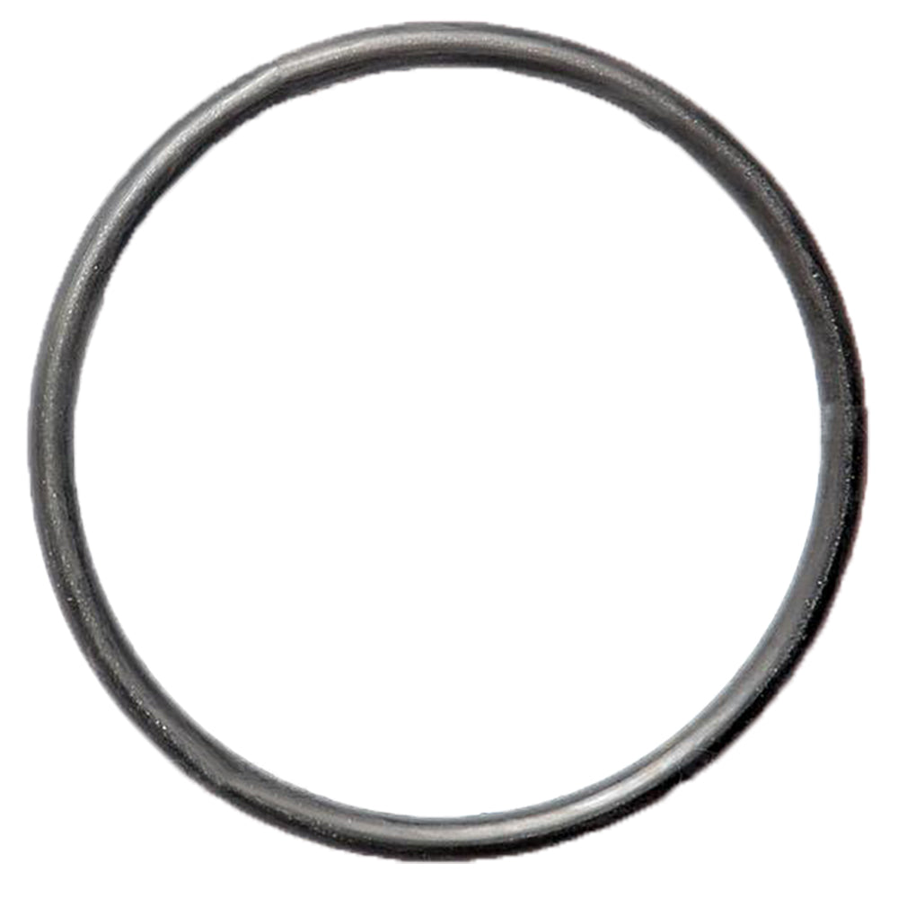 Hydraulic Cylinder Seal Fits Universal Products