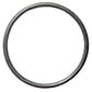 O'Ring 3761473M1 Fits Massey Ferguson 253 362 383 390T 393 396 398