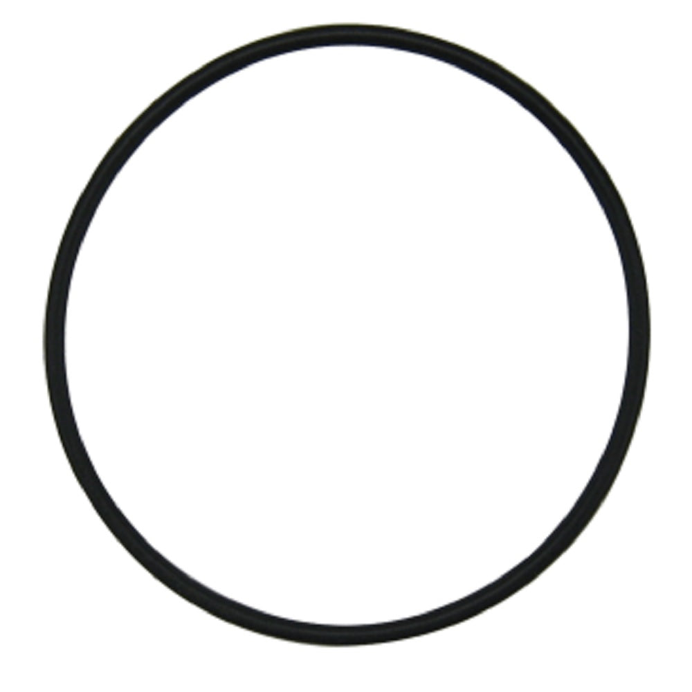 O-Ring, Power Steering Valve Fits International Replaces 106667A