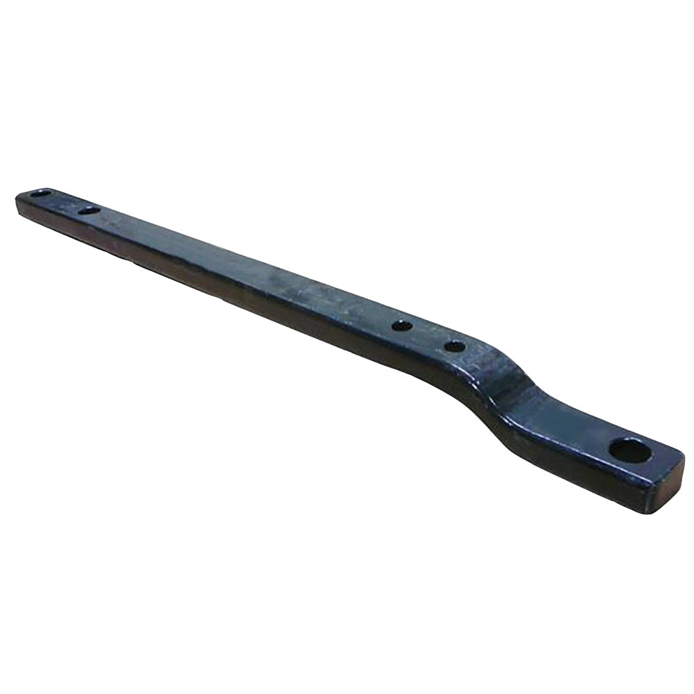 872149M1 Bent Swinging Arm Bar Fits Massey Ferguson 135 165 175 178 35 35X 65