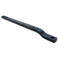 Bent Swinging Drawbar Fits Massey Ferguson Replaces 872149M1