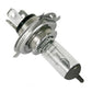 87283179 Inner Light Bulb Fits Case-IH/Fits Ford/McCormick 5088 6088 7010 7088 7
