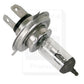 87283179 Inner Light Bulb Fits Case-IH/Fits Ford/McCormick 5088 6088 7010 7088 7