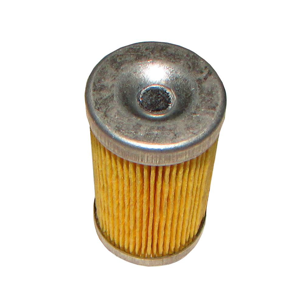 Fuel Filter Fits Ford/New Holland Replaces 3922484
