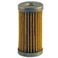 S.61775 Fuel Filter - Element - Fits Case IH