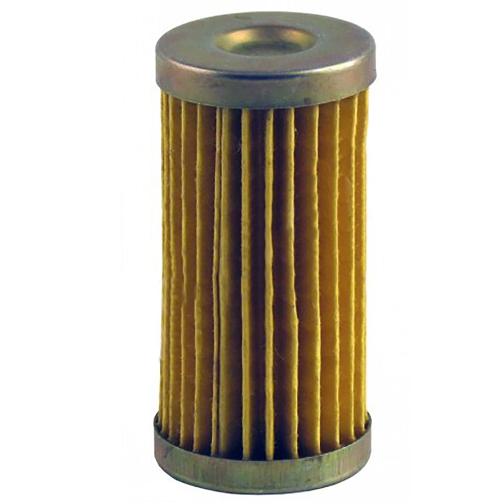 Fuel Filter Fits White Replaces 33-0116270