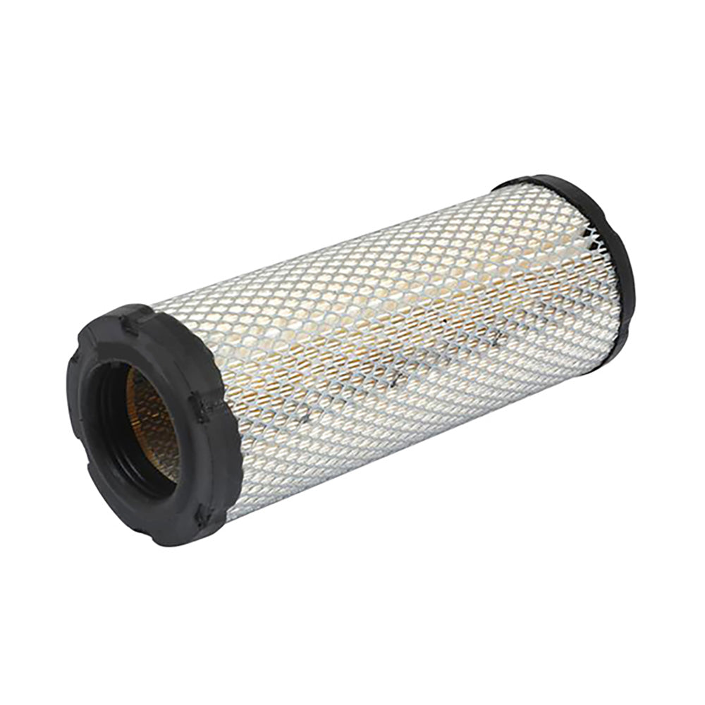 Air Filter Set Fits Snapper Replaces 5101542