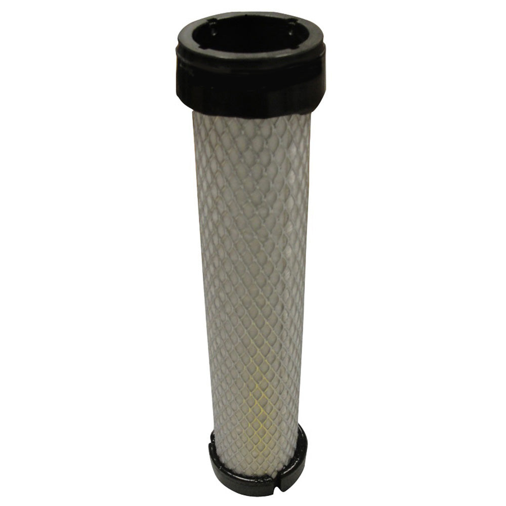 Air Filter Set Fits Caterpillar Replaces 121-3661
